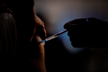 Los cambios en la menstruación