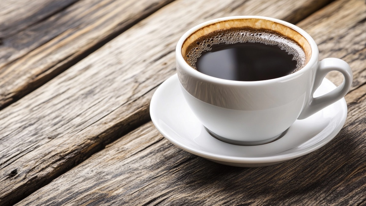 Investigan los beneficios de la cafeína durante el embarazo para prevenir enfermedades en los bebés