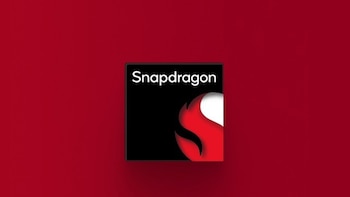 Qualcomm actualiza los procesadores paras