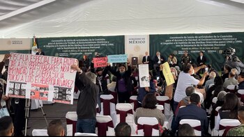 Cabe señalar que actualmente existe