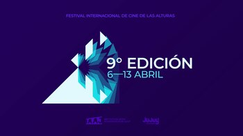 La novena edición del Festival