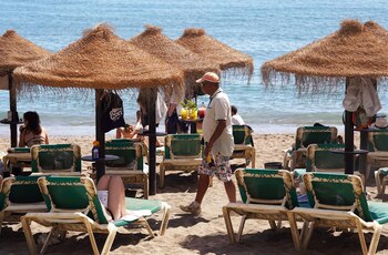 Imagen RGHXEL2SLJD2HEMZ5F5C2XM7CQ