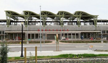 El caso sucedió en el