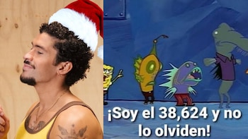 (captura de pantalla)