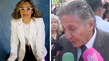 Artículo 19 condena comentarios sexistas de alcalde de Zapopan contra periodista: “Ya párale mijita”