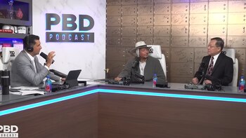 El espacio mediático en el