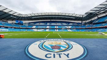 El Manchester City, declarado culpable de incumplir las normas financieras de la Premier League