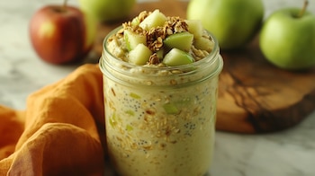 Control de peso y sensación