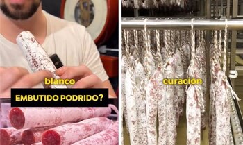Imagen RGNCBQCCEBHTDAPLI2NGFJXKTI