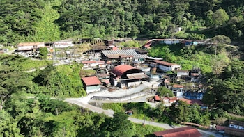 SIMSA: acreedores aprueban reestructuración y dan inicio a nueva etapa para histórica minera peruana
