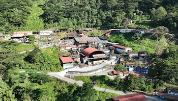 SIMSA - mineria