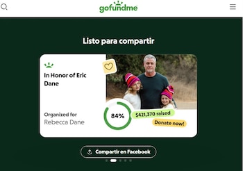 La recaudación busca garantizar estabilidad