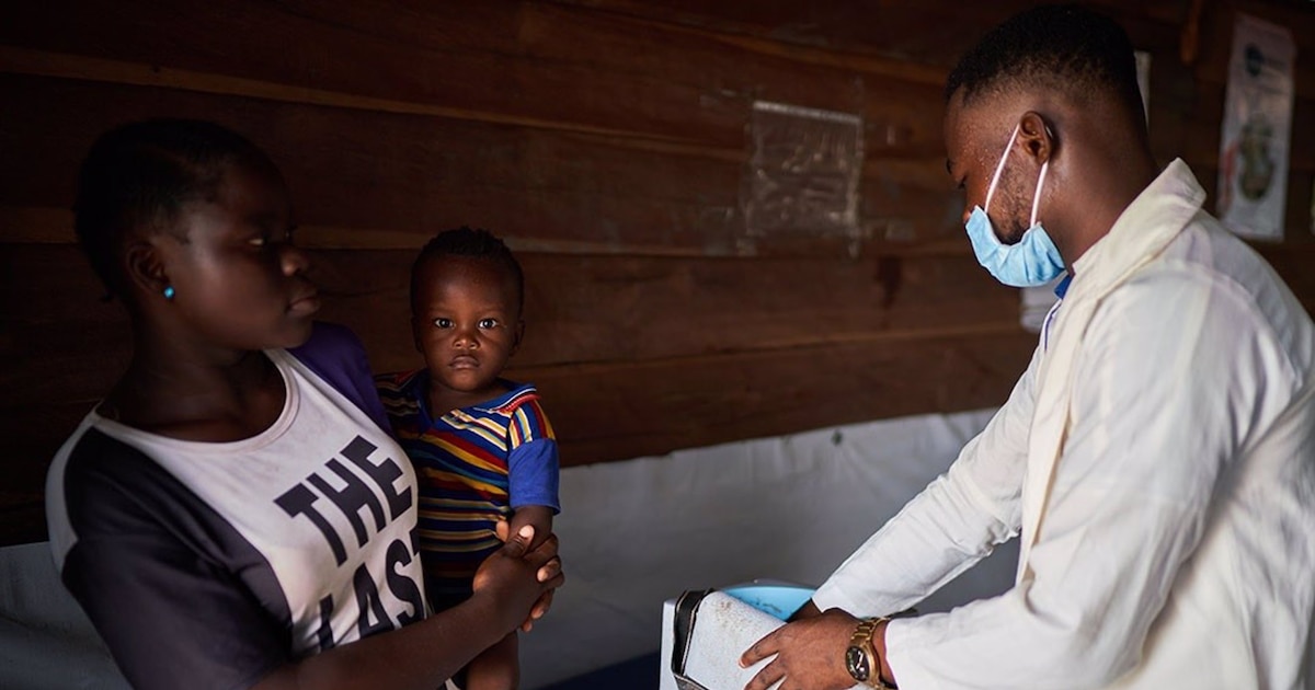 ¿Influyen más la genética o los factores sociales en nuestra salud? La OMS revela la verdad