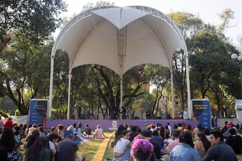 La edición número 29 del