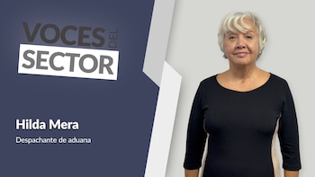 Lo que cambió en Aduana y lo que todavía frena al importador