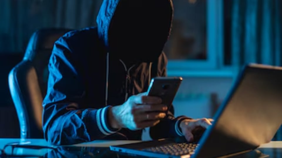 Datos bancarios, identificativos y sanitarios son algunos de los más filtrados. (Shutterstock)