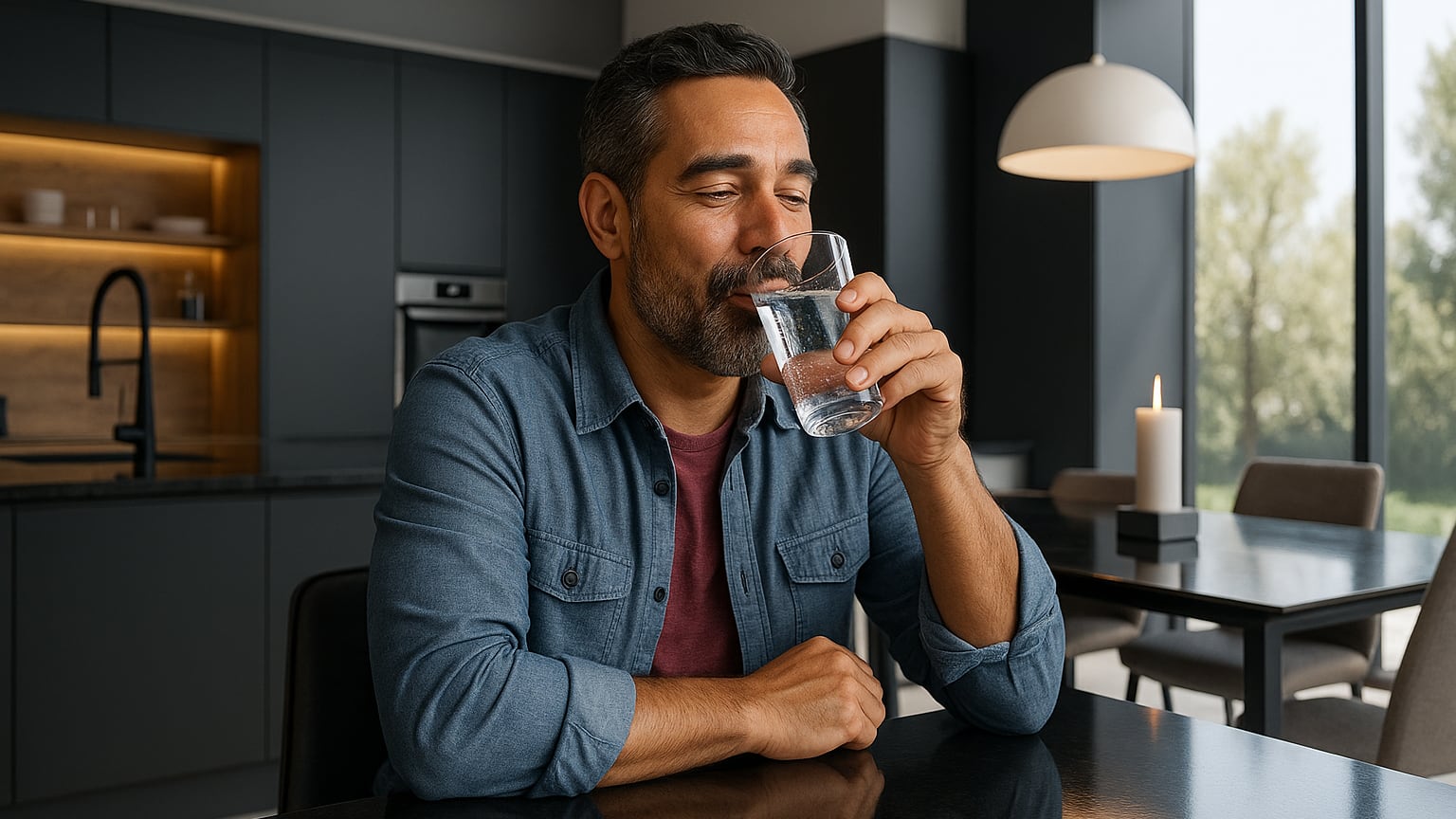 (Imagen Ilustrativa Infobae)