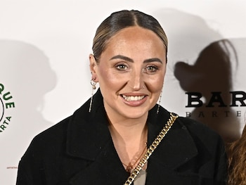 Imagen RGR24AAZ7RF3DAKUZMXXXGIDFA