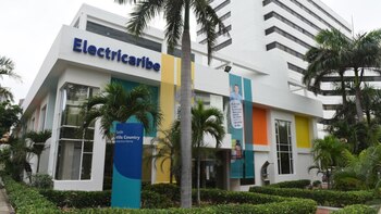 Liquidation of Electricaribe was provisionally