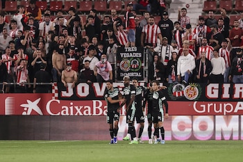 Imagen RGRYFKELYRBHVGJHZ5LPN4QLNU