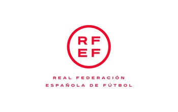 01-01-1970 Logo de la Real