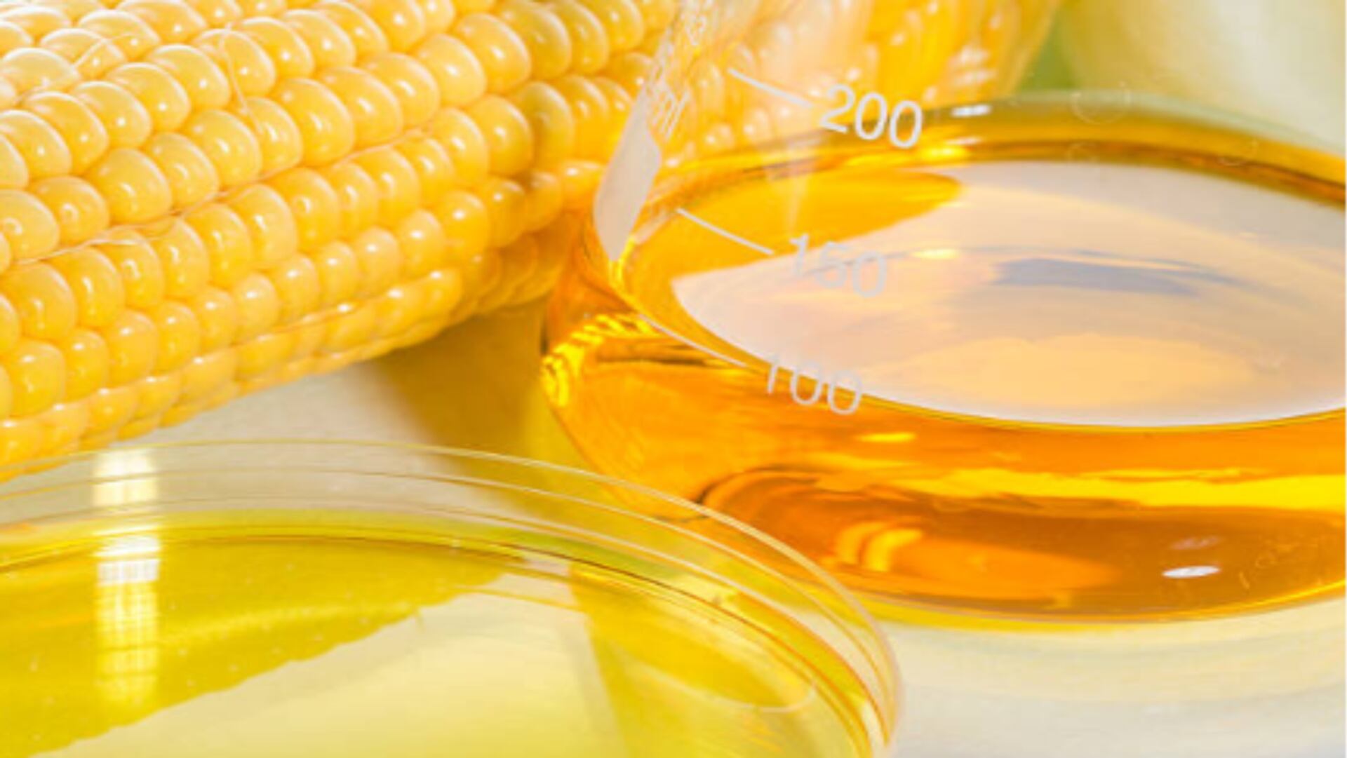 El consumo excesivo de Frudex, presente en algunos tequilas, ha sido vinculado con problemas metabólicos y cardiovasculares. (Pixabay)