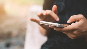 TikTok inundado de desinformación después de que la FDA vinculara analgésico con autismo