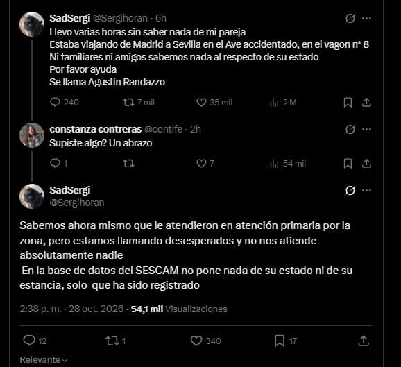 (Captura)