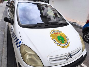 Imagen RGSJVSWNIBE4XN3BHKIQ5NS5GM