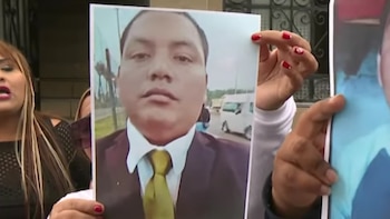 Feminicidio en SMP: hombre llama a hija de víctima para confesar el crimen, revelan familiares