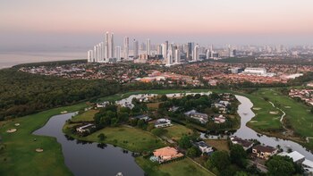 Panamá ya es uno de los destinos preferidos por los peruanos: ¿qué opciones ofrece este paraíso centroamericano?