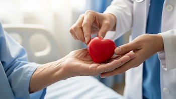 Lanzan los premios Afectivo-Efectivo 2026