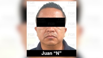 Caso Zonadivas: dan 30 años de cárcel a Juan Carlos Benavides por trata y explotación sexual