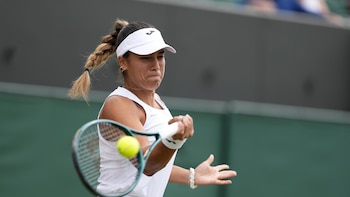 España se despide de la