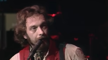 “Thick As A Brick” de