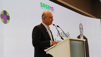 Cámara de Comercio panameña impulsa acercamiento entre jóvenes, pymes y compañías