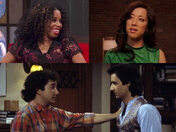 15-06-2021 Cultura.- El reboot de