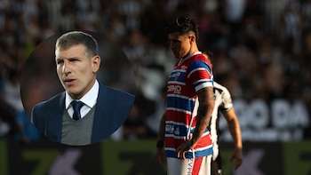 La dramática definición en el