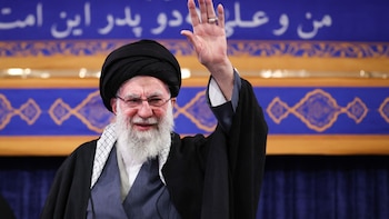 El saldo de muertos en