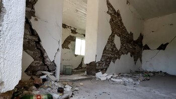 Las personas deberán cumplir con