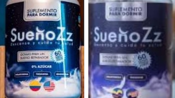 Invima lanzó alerta sobre Sueño