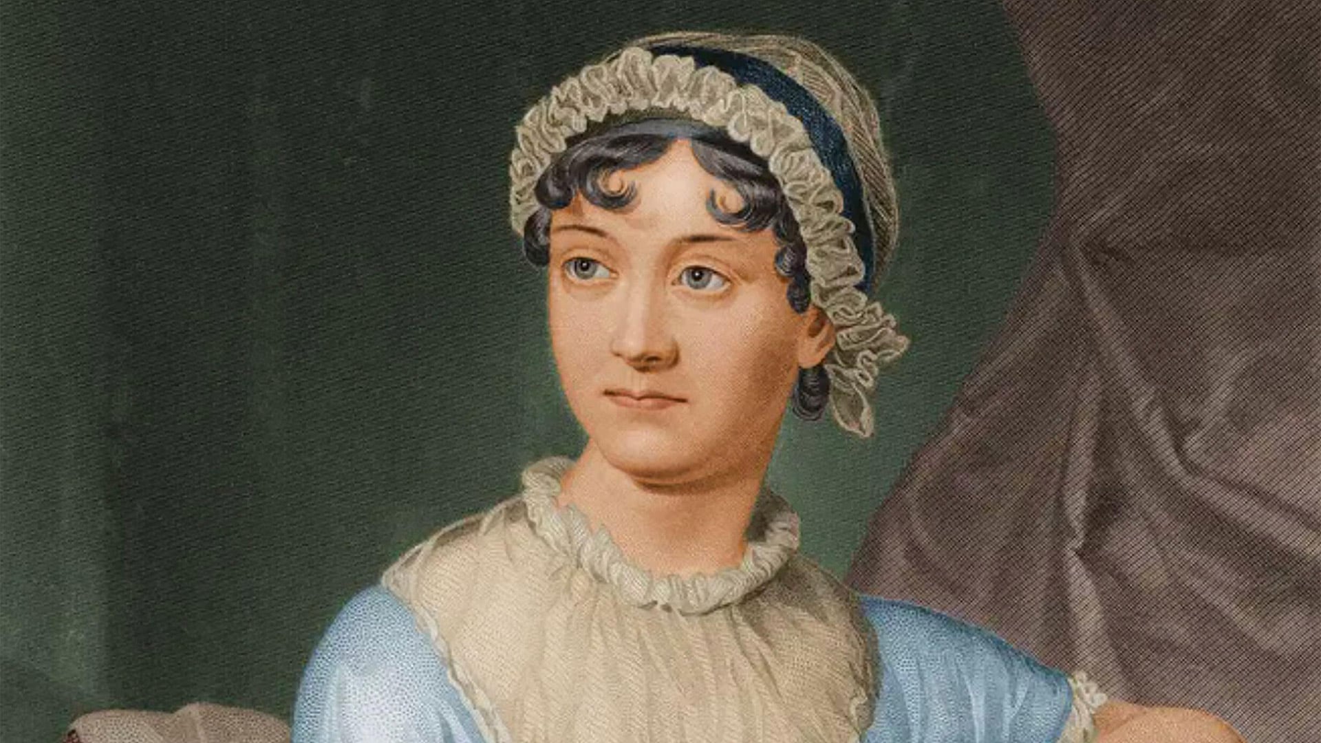 La sólida amistad entre Jane Austen y Anne Sharp desmiente la idea de una autora aislada y resalta la importancia de la colaboración literaria femenina - (Pictorial Press Ltd)