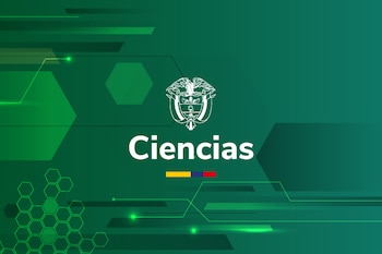 Ministerio de Ciencia tiene vigente contrato con funcionario que presentó un título sin respaldo académico - crédito MinCiencias