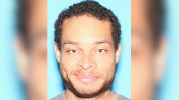 El acusado del tiroteo que obligó a evacuar a Trump durante la Cena de Corresponsales declara ante un tribunal federal