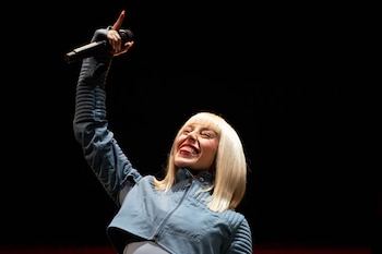 (Créditos: Franco Fafasuli)