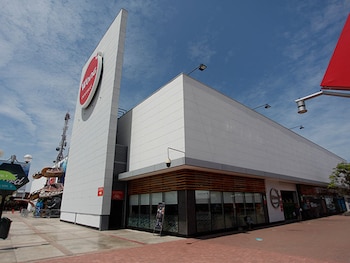 Wong lleva más de 80