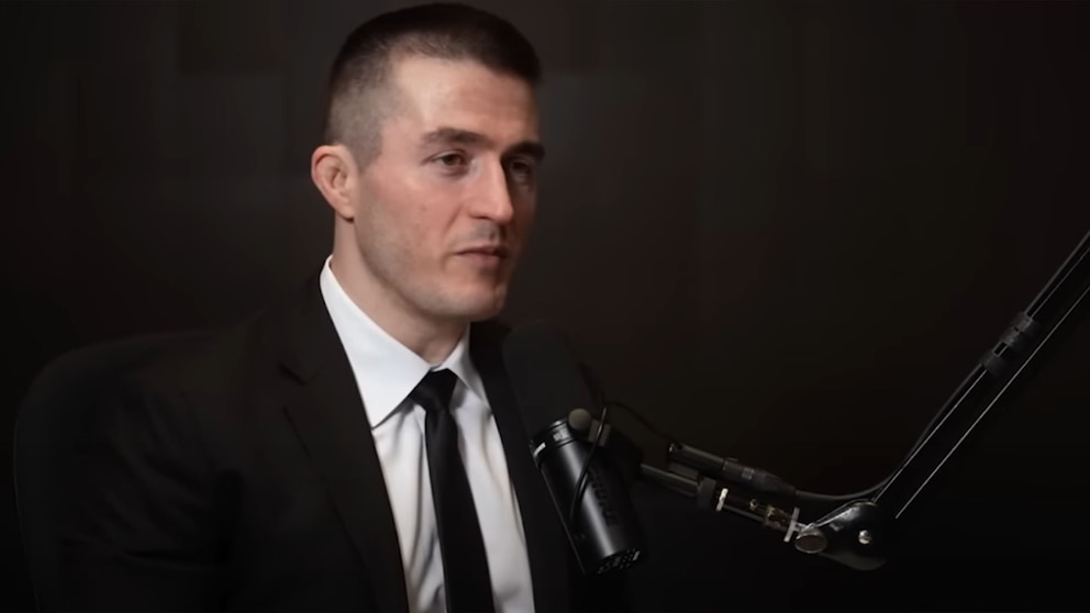 Pichai explicó en entrevista con Lex Fridman