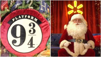 Remates en walmart hasta el