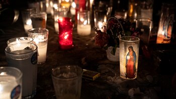 INM entregó 73 visas humanitarias