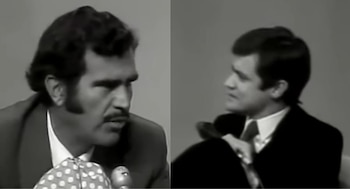 Fotos: captura de pantalla